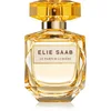 Image de Elie Saab Le Parfum Lumière Eau de Parfum pour femme 90 ml