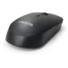 Image de Dicota Souris sans Fil Silent V2