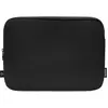 Image de Dicota Housse pour ordinateur portable Sleeve ONE 33,02cm - 33,78cm Dimension maximale: 33,8 cm (13,3) noir