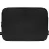 Image de Dicota Housse pour ordinateur portable Sleeve ONE 35,56cm - 35,81cm Dimension maximale: 35,8 cm (14,1) noir