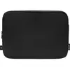 Image de Dicota Housse pour ordinateur portable Sleeve ONE 38,1cm - 40,64cm Dimension maximale: 40,6 cm (16) noir