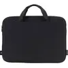 Image de Dicota Housse pour ordinateur portable Smart Sleeve ONE 35,56cm 35,81cm Dimension maximale: 35,8 cm (14,1) noir