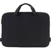 Image de Dicota Housse pour ordinateur portable Smart Sleeve ONE 38,1cm 40,64cm Dimension maximale: 40,6 cm (16) noir