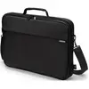 Image de Dicota Sacoche Multi ONE 33,02cm - 35,81cm Dimension maximale: 35,8 cm (14,1) noir