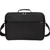 Image de Dicota Sacoche Multi ONE 35,56cm - 40,64cm Dimension maximale: 40,6 cm (16) noir