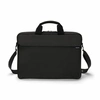 Image de DICOTA D32092-RPET sacoche d'ordinateurs portables 40,6 cm (16") Malette Noir D32092-RPET