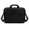 Image de Dicota Sacoche Top Traveller ONE 13-14.1 black noir
