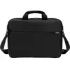 Image de Dicota Sacoche Top Traveller ONE 38,1cm 43,94cm Dimension maximale: 43,9 cm (17,3) noir