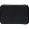 Image de Dicota Sacoche Laptop Sleeve PERFECT 14-14.1 Dimension maximale: 35,8 cm (14,1) noir