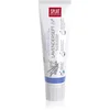 Image de Splat Professional Lavendersept dentifrice 100 ml