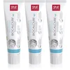 Image de Splat Professional Biocalcium dentifrice bio-actif pour restaurer l'émail dentaire et pour un blanchiment délicat