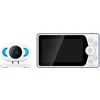 Image de Telefunken Babyphone Vm-f600