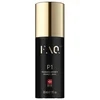 Image de FOREO - FAQ  P1 Manuka Honey Primer 30 ml Blanc unisex