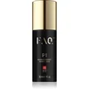 Image de FOREO FAQ  P1 Manuka Honey Primer crème hydratante et revitalisante intense anti-rides 30 ml