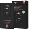 Image de FOREO FAQ  Microneedling Anti-Wrinkle patchs contre les rides du front à l'acide hyaluronique 3 pcs