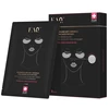Image de FOREO - FAQ  Microneedling Anti-Wrinkle Hyaluronic Acid Patches For Under Eyes Masque et patch pour les yeux 6 pieces unisex