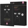 Image de FOREO FAQ  Microneedling Anti-Wrinkle patchs contre les rides sous les yeux à l'acide hyaluronique 3x2 pcs