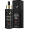 Image de FOREO - FAQ  Scalp Recovery & Thick Hair Probiotic Serum Soin du cuir chevelu 60 ml unisex
