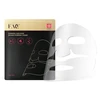 Image de FOREO - FAQ  Glass Skin Collagen Face Mask Masque éclat 1 pieces unisex