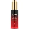 Image de FOREO - FAQ  Red Light Peptide Serum Sérum anti-rides et anti-âge 30 ml unisex