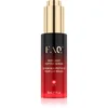 Image de FOREO FAQ  Red Light Peptide Serum sérum visage pour une thérapie LED aux effets accrus avec des peptides 30 ml