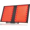 Image de FOREO FAQ  Dual LED Panel panneau infrarouge visage et corps 1 pcs