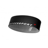 Image de Compressport Free Belt Noir