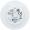 Image de Skross 1.500203C-E Adaptateur de voyage