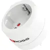 Image de Skross 1.500203C-X2 Adaptateur de voyage