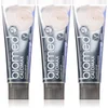 Image de Biomed Calcimax dentifrice pour renforcer l'émail des dents aux extraits d'algues marines