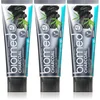 Image de Biomed Charcoal dentifrice blanchissant au charbon actif
