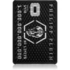 Image de Philipp Plein No Limit$ No Limits Eau de Parfum pour homme 50 ml