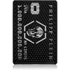Image de Philipp Plein No Limit$ No Limits Eau de Parfum pour homme 90 ml