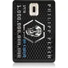 Image de Philipp Plein No Limit$ Super Fresh Eau de Toilette pour homme 50 ml