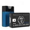 Image de PHILIPP PLEIN - NO LIMIT$ Super Fre$h Eau de toilette 90 ml male