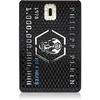 Image de Philipp Plein No Limit$ Super Fresh Eau de Toilette pour homme 90 ml