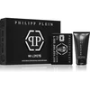 Image de Philipp Plein No Limit$ No Limits coffret cadeau pour homme