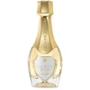 Image de PHILIPP PLEIN - Plein Fatale Eau de parfum 30 ml female