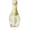 Image de Philipp Plein Fatale Eau de Parfum pour femme 30 ml