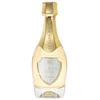 Image de PHILIPP PLEIN - Plein Fatale Eau de parfum 50 ml female