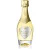 Image de Philipp Plein Fatale Eau de Parfum pour femme 50 ml