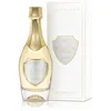 Image de Philipp Plein Plein Fatale 90 ml, Eau de Parfum Femme
