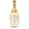 Image de PHILIPP PLEIN - Plein Fatale Eau de parfum 90 ml female