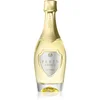 Image de Philipp Plein Fatale Eau de Parfum pour femme 90 ml