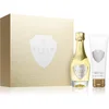 Image de Philipp Plein Fatale Coffret cadeau pour femme