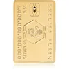 Image de Philipp Plein No Limit$ Gold Eau de Parfum pour homme 90 ml