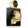 Image de Philipp Plein The $kull Gold Eau de Parfum pour homme 125 ml