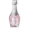 Image de Philipp Plein Fatale Rosé Eau de Parfum pour femme 30 ml