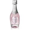 Image de Philipp Plein Fatale Rosé Eau de Parfum pour femme 50 ml