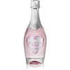 Image de Philipp Plein Fatale Rosé Eau de Parfum pour femme 90 ml